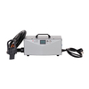 Chargeur de batterie de chariot élévateur Li-ion portable 48 V 